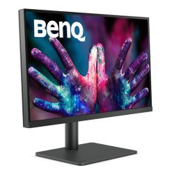 BENQ MONITEUR 27" PD2705U