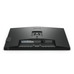 BENQ MONITEUR 32" PD3205U