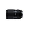 TAMRON OBJECTIF 28-300MM F/4-7.1 DI...