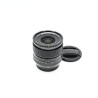 FUJIFILM XF 14/2,8 R - OCCASION
