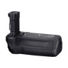 CANON GRIP BATTERIE BG-R20 POUR EOS...