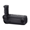 CANON GRIP BATTERIE WIFI BG-R20EP...