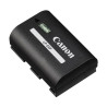 CANON BATTERIE LP-E6P POUR EOS R5 II...