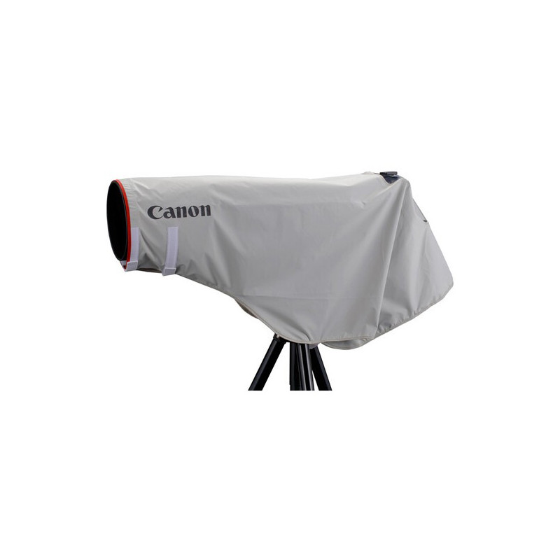 CANON HOUSSE DE PLUIE ERC-R5 POUR R1 ET R5 II