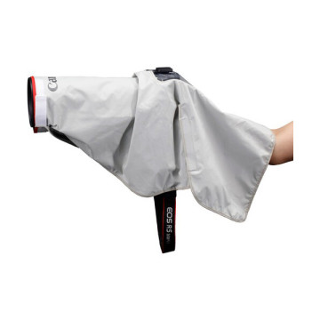 CANON HOUSSE DE PLUIE...