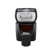 NIKON FLASH SB-700