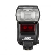 NIKON FLASH SB-5000