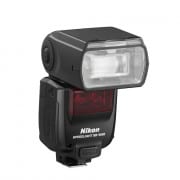 NIKON FLASH SB-5000