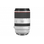 CANON OBJECTIF RF 70-200MM F/2.8 L IS USM