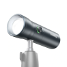 SMALLRIG LAMPE VIDÉO LED PORTABLE...