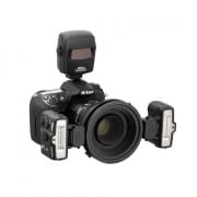 NIKON FLASH R1-C1