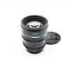 SIRUI NIGHTWALKER 75/1,2 (L-MOUNT) -...