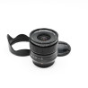 FUJIFILM XF 14/2,8 R - OCCASION