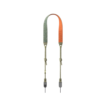 PGYTECH SANGLE EPAULE AIR...