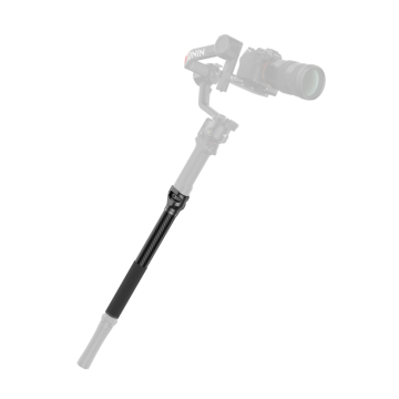 SMALLRIG EXTENSION POUR DJI...