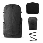 WANDRD FERNWEH M/L BUNDLE