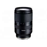 TAMRON OBJECTIF 17-70MM F/2.8 DI III-A VC RXD