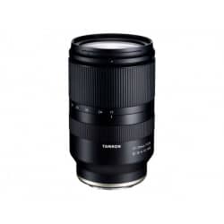 TAMRON OBJECTIF 17-70MM F/2.8 DI III-A VC RXD
