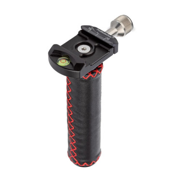 PROMEDIAGEAR GRIP POUR...