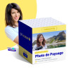 BLOG PHOTO LUMIX FORMATION PHOTO DE...