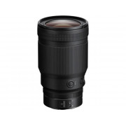 NIKON OBJECTIF NIKKOR Z 50MM F/1.2 S