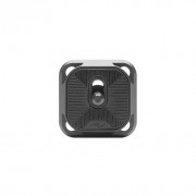 PEAK DESIGN STANDARD PLATE