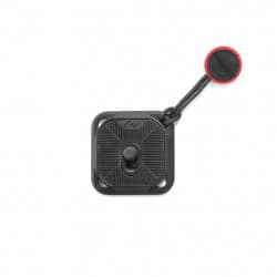 PEAK DESIGN STANDARD PLATE