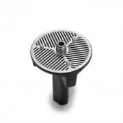 PEAK DESIGN UNIVERSAL HEAD ADAPTER