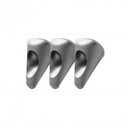 PEAK DESIGN POINTES METAL