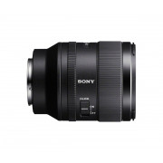 SONY SEL FE 35/1,4 GM