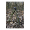 TRAGOPAN LOT DE 3 MANCHONS CAMO 3D...