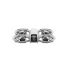 DJI DRONE NEO