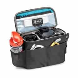 TENBA BYOB 9 V2  INSERT