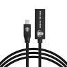 COBRATETHER RALLONGE USB-C VERS USB-C...