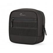 LOWEPRO PROTACTIC UTILITY BAG 100 AW