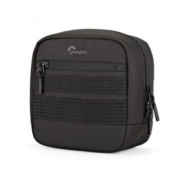 LOWEPRO PROTACTIC UTILITY BAG 100 AW