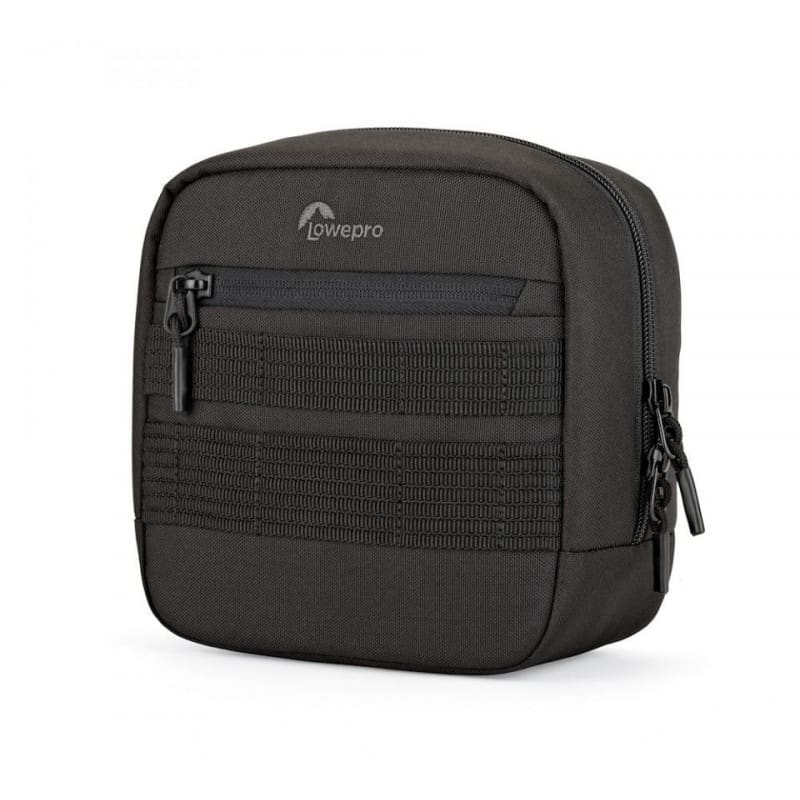 LOWEPRO PROTACTIC UTILITY BAG 100 AW