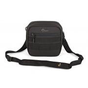 LOWEPRO PROTACTIC UTILITY BAG 100 AW