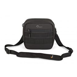 LOWEPRO PROTACTIC UTILITY BAG 100 AW