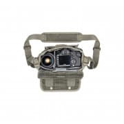 THINK TANK SAC D'EPAULE RETROSPECTIVE 5 V2 PINESTONE