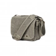 THINK TANK SAC D'EPAULE RETROSPECTIVE 5 V2 PINESTONE