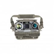 THINK TANK SAC D'EPAULE RETROSPECTIVE 7 V2 PINESTONE