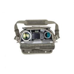 THINK TANK SAC D'EPAULE RETROSPECTIVE 7 V2 PINESTONE