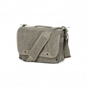 THINK TANK SAC D'EPAULE RETROSPECTIVE 7 V2 PINESTONE