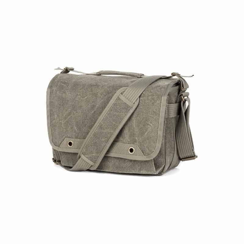 THINK TANK SAC D'EPAULE RETROSPECTIVE 7 V2 PINESTONE