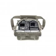 THINK TANK SAC D'EPAULE RETROSPECTIVE 30 V2 PINESTONE