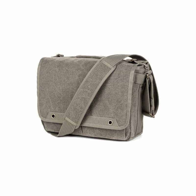 THINK TANK SAC D'EPAULE RETROSPECTIVE 30 V2 PINESTONE