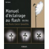 EYROLLES LIVRE MANUEL D'ÉCLAIRAGE AU...