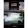 EYROLLES LIVRE LES SECRETS DE LA POSE...