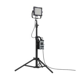 NANLITE PANNEAU LED ALIEN 150C